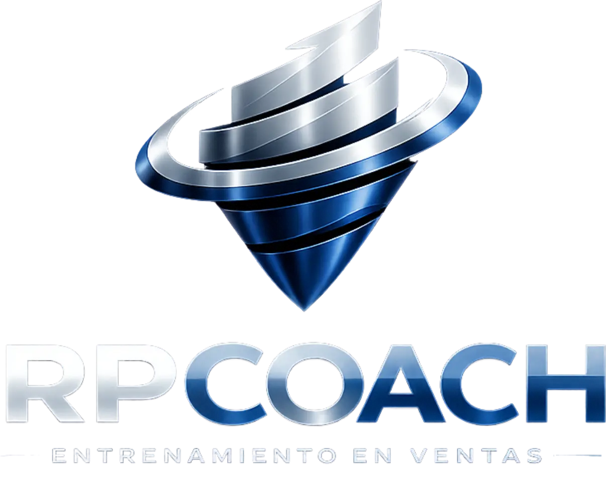 RPCoach
